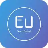 Free play online [Official] Team Evolud Website APK